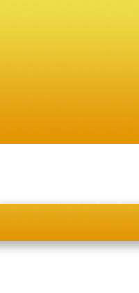 2packagesin1_banner1a