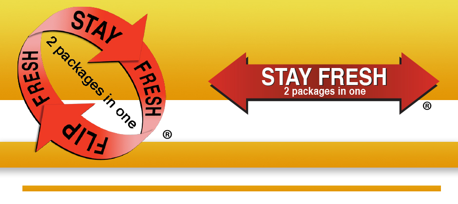 2packagesin1_banner1b
