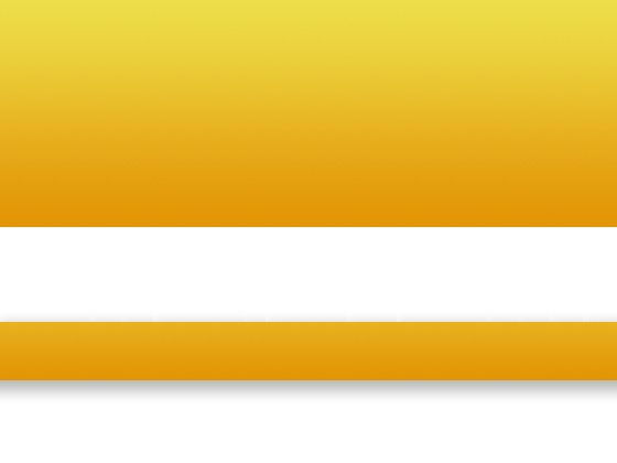 2packagesin1_banner1c